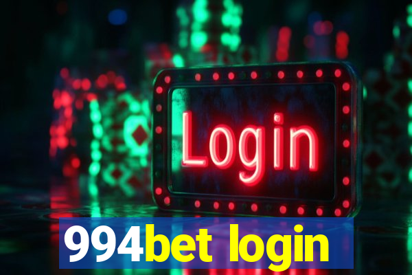 994bet login